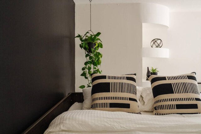 ハリウッドヒルズ サンセットストリップホーム ウィズ ホットタブ