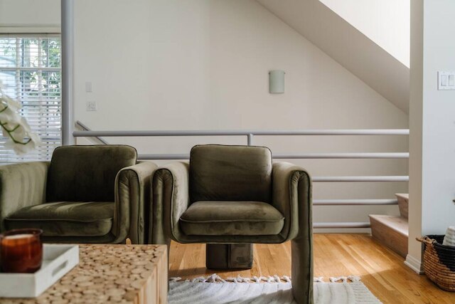 ハリウッドヒルズ サンセットストリップホーム ウィズ ホットタブ