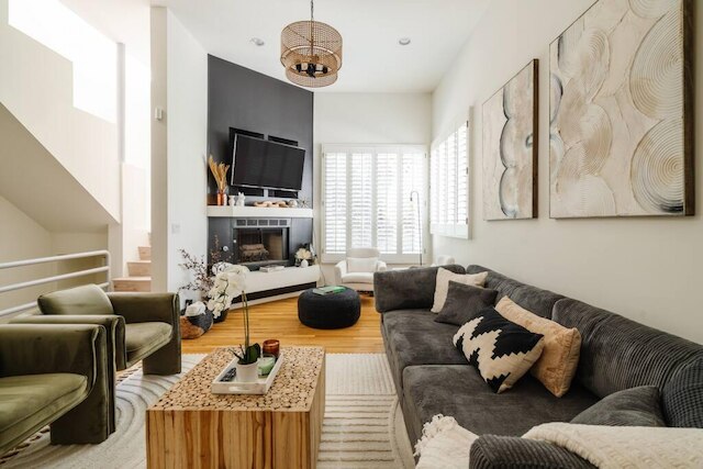 ハリウッドヒルズ サンセットストリップホーム ウィズ ホットタブ