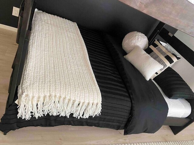 ハリウッドヒルズ サンセットストリップホーム ウィズ ホットタブ