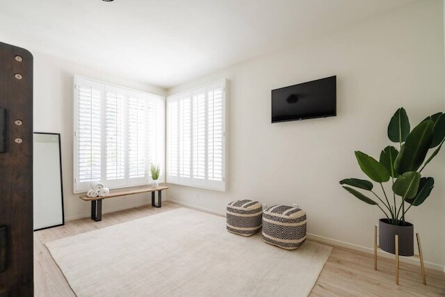 ハリウッドヒルズ サンセットストリップホーム ウィズ ホットタブ