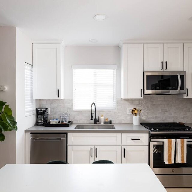 コージー 2 ベッドルーム ホーム ウィズ ホットタブ アンド パティオ