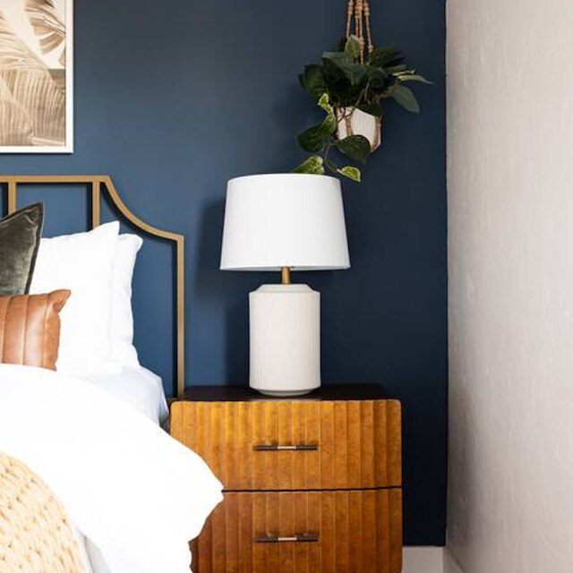 コージー 2 ベッドルーム ホーム ウィズ ホットタブ アンド パティオ