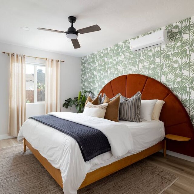 コージー 2 ベッドルーム ホーム ウィズ ホットタブ アンド パティオ