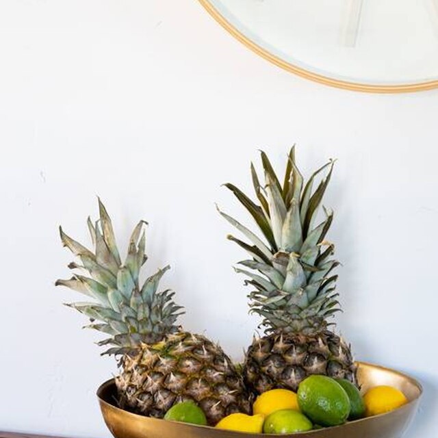 コージー 2 ベッドルーム ホーム ウィズ ホットタブ アンド パティオ