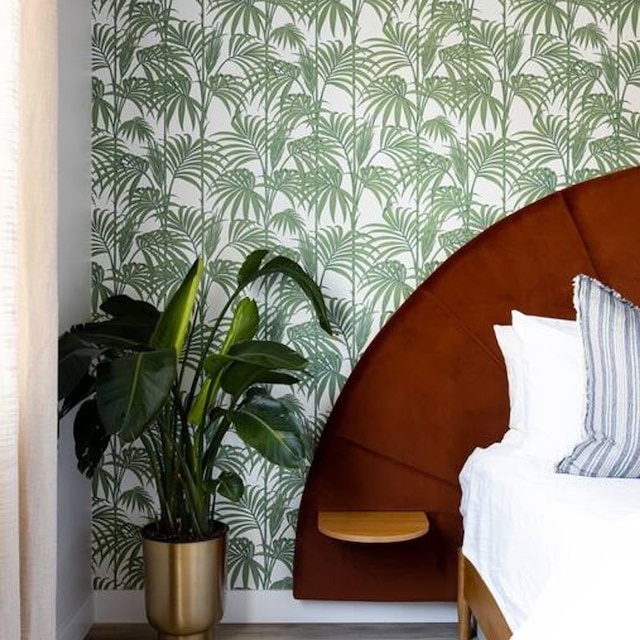 コージー 2 ベッドルーム ホーム ウィズ ホットタブ アンド パティオ