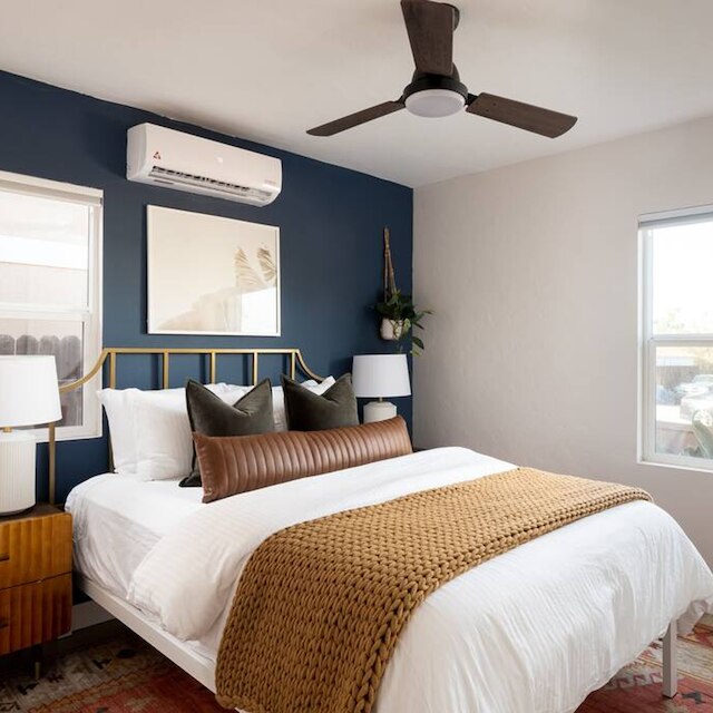 コージー 2 ベッドルーム ホーム ウィズ ホットタブ アンド パティオ