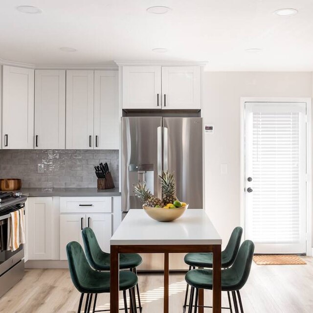 コージー 2 ベッドルーム ホーム ウィズ ホットタブ アンド パティオ