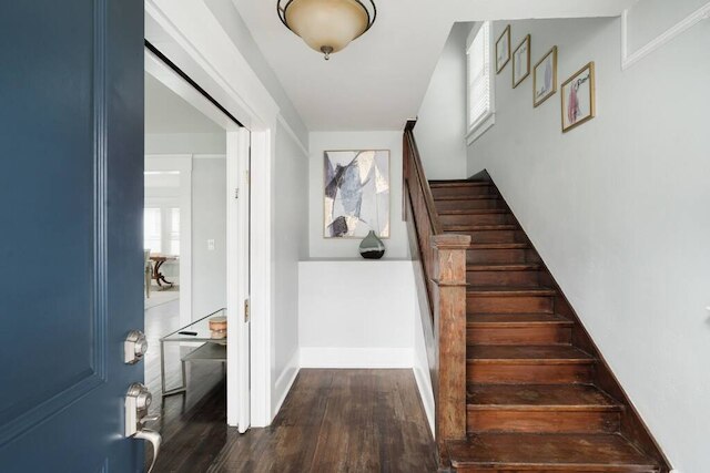 バンカーズ ヒル ブリス シック ルーミーホーム ニア エアポート