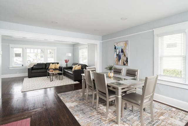 バンカーズ ヒル ブリス シック ルーミーホーム ニア エアポート