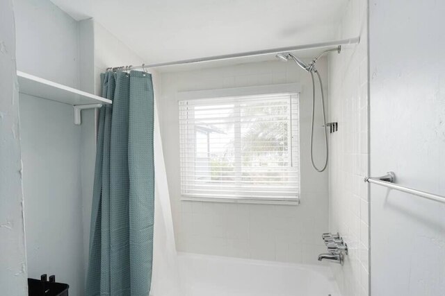 バンカーズ ヒル ブリス シック ルーミーホーム ニア エアポート