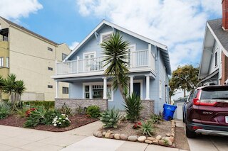 バンカーズ ヒル ブリス シック ルーミーホーム ニア エアポート