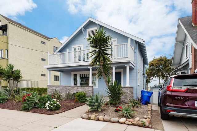 バンカーズ ヒル ブリス シック ルーミーホーム ニア エアポート