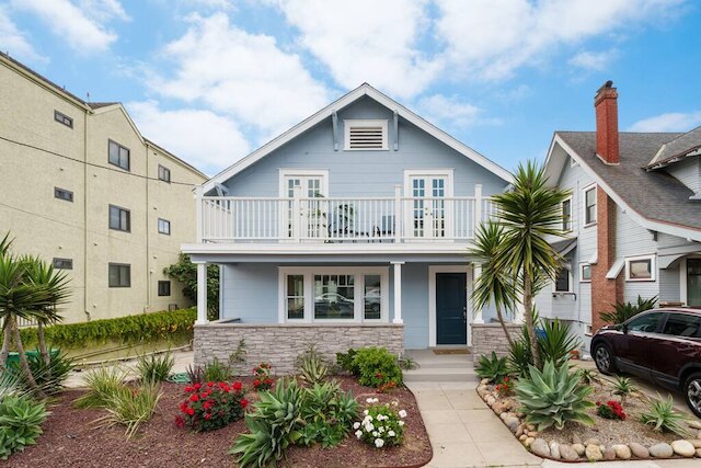 バンカーズ ヒル ブリス シック ルーミーホーム ニア エアポート