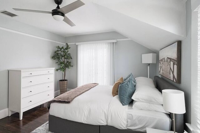 バンカーズ ヒル ブリス シック ルーミーホーム ニア エアポート