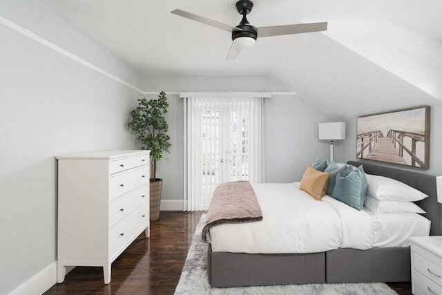 バンカーズ ヒル ブリス シック ルーミーホーム ニア エアポート