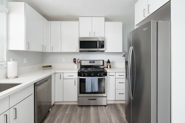 バンカーズ ヒル ブリス シック ルーミーホーム ニア エアポート