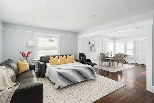 バンカーズ ヒル ブリス シック ルーミーホーム ニア エアポート