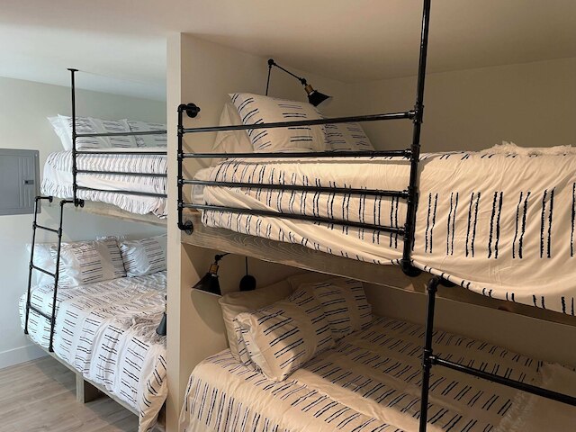 ザ カリフォルニア III - スタニング ミッション ヒルズ デュプレックス