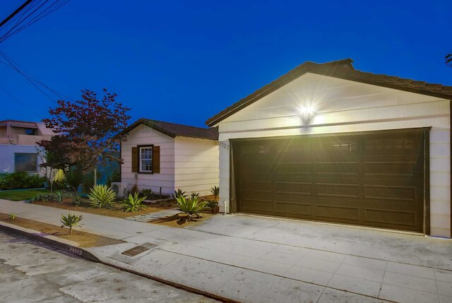 ザ カリフォルニア III - スタニング ミッション ヒルズ デュプレックス