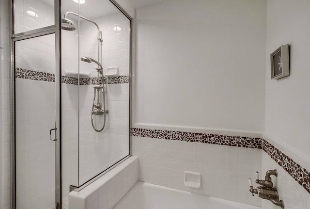 ザ カリフォルニア III - スタニング ミッション ヒルズ デュプレックス