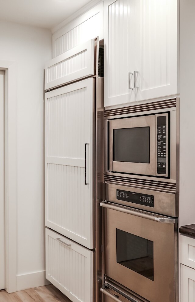 ザ カリフォルニア III - スタニング ミッション ヒルズ デュプレックス