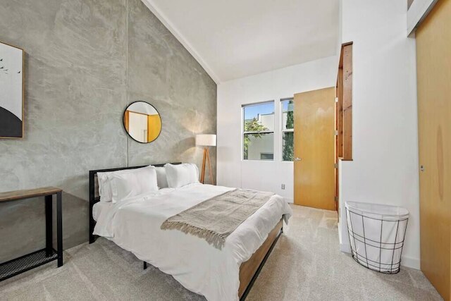 ニューヨーク スタイル ペントハウス イン ザ ハート オブ ザ シティ