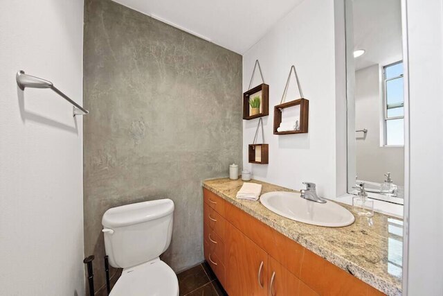 ニューヨーク スタイル ペントハウス イン ザ ハート オブ ザ シティ