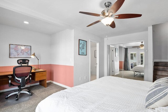 ヴィクトリアン リトリート イン バリオ ローガン 1mi トゥ ダウンタウン