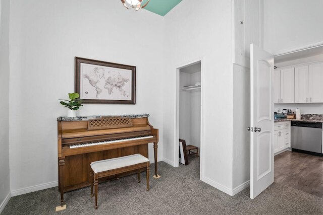 ヴィクトリアン リトリート イン バリオ ローガン 1mi トゥ ダウンタウン