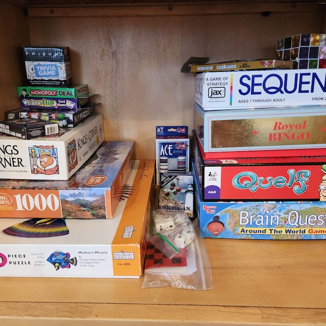 ヴィクトリアン リトリート イン バリオ ローガン 1mi トゥ ダウンタウン