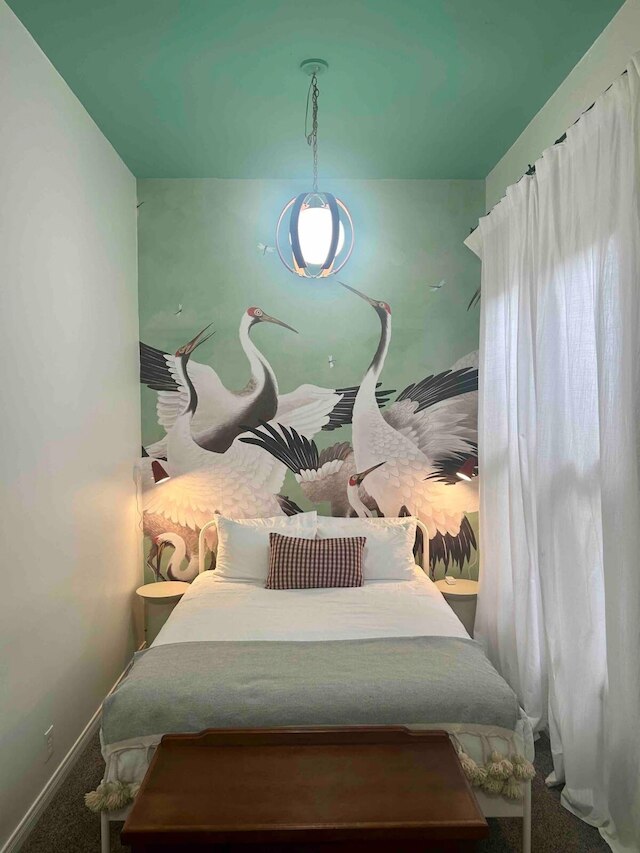 ヴィクトリアン リトリート イン バリオ ローガン 1mi トゥ ダウンタウン