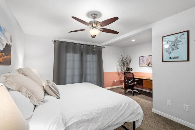 ヴィクトリアン リトリート イン バリオ ローガン 1mi トゥ ダウンタウン