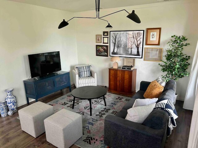 ヴィクトリアン リトリート イン バリオ ローガン 1mi トゥ ダウンタウン