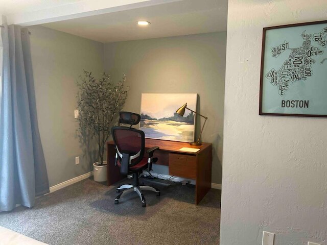 ヴィクトリアン リトリート イン バリオ ローガン 1mi トゥ ダウンタウン