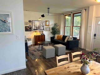 ヴィクトリアン リトリート イン バリオ ローガン 1mi トゥ ダウンタウン