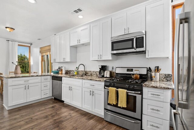 ヴィクトリアン リトリート イン バリオ ローガン 1mi トゥ ダウンタウン