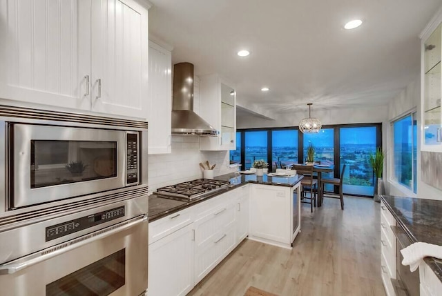 ザ カリフォルニア - ドリーミー サンディエゴ オアシス ウィズ ホットタブ