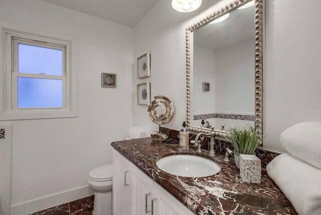 ザ カリフォルニア - ドリーミー サンディエゴ オアシス ウィズ ホットタブ