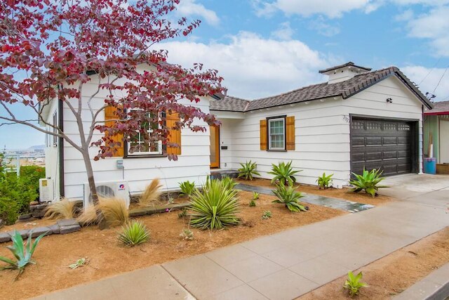 ザ カリフォルニア - ドリーミー サンディエゴ オアシス ウィズ ホットタブ