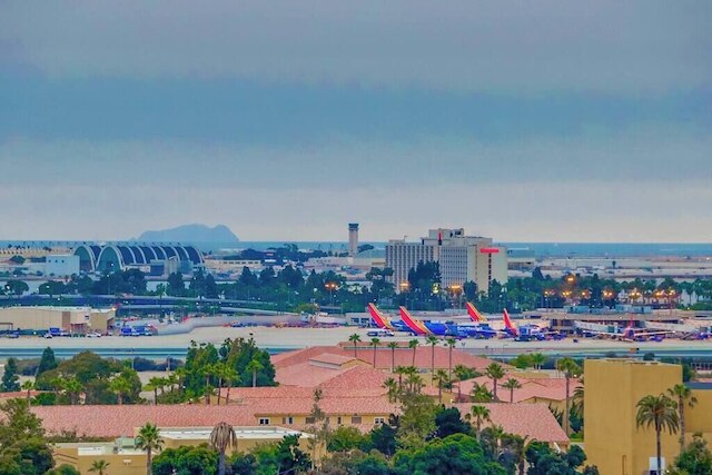 ザ カリフォルニア - ドリーミー サンディエゴ オアシス ウィズ ホットタブ