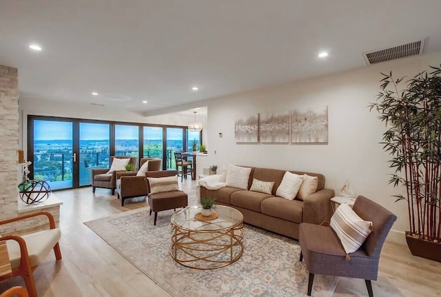 ザ カリフォルニア - ドリーミー サンディエゴ オアシス ウィズ ホットタブ