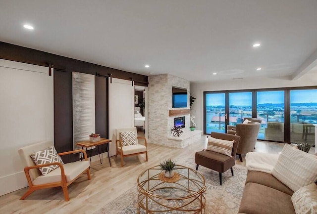 ザ カリフォルニア - ドリーミー サンディエゴ オアシス ウィズ ホットタブ