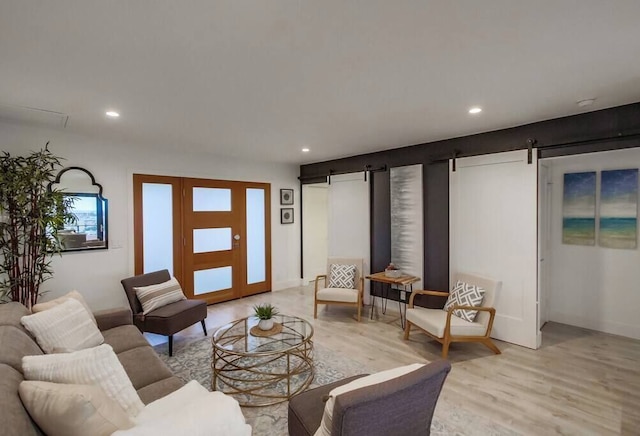 ザ カリフォルニア - ドリーミー サンディエゴ オアシス ウィズ ホットタブ