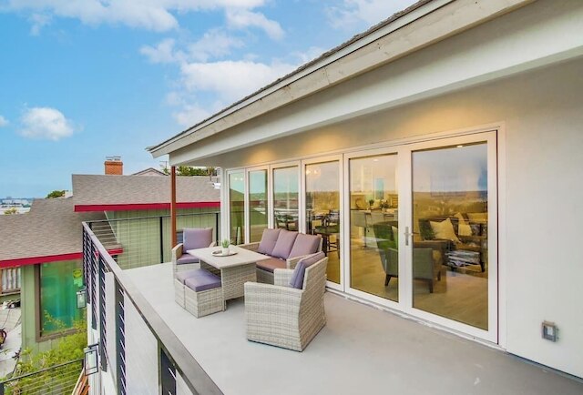 ザ カリフォルニア - ドリーミー サンディエゴ オアシス ウィズ ホットタブ