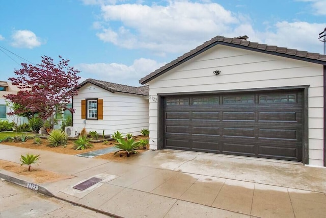 ザ カリフォルニア - ドリーミー サンディエゴ オアシス ウィズ ホットタブ