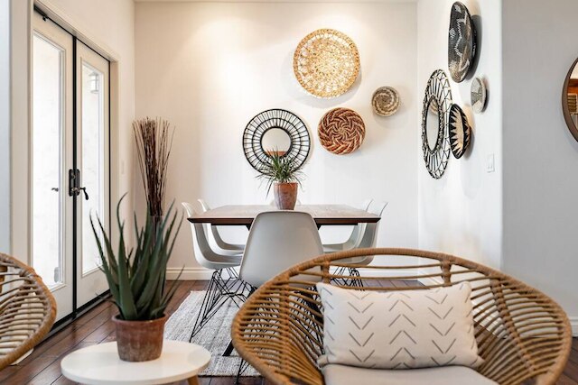 ユア ホーム イン サンディエゴ - ツーカーガレージ