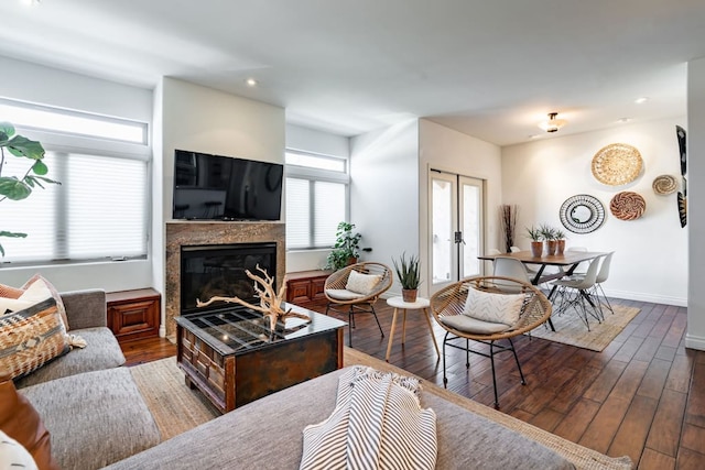 ユア ホーム イン サンディエゴ - ツーカーガレージ