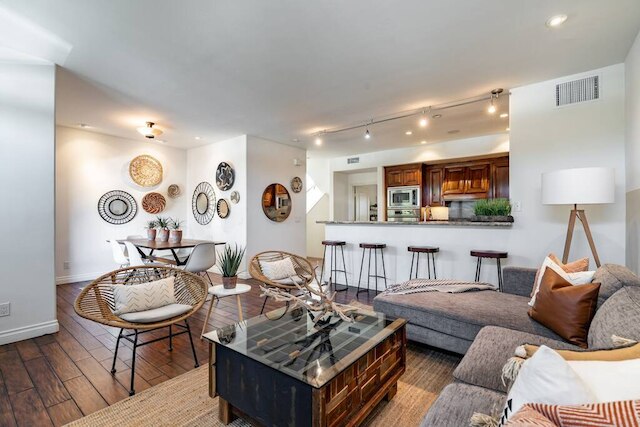 ユア ホーム イン サンディエゴ - ツーカーガレージ