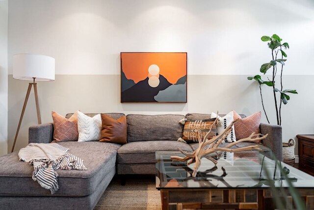 ユア ホーム イン サンディエゴ - ツーカーガレージ